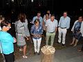 Chat. Bleu 2017_(188)